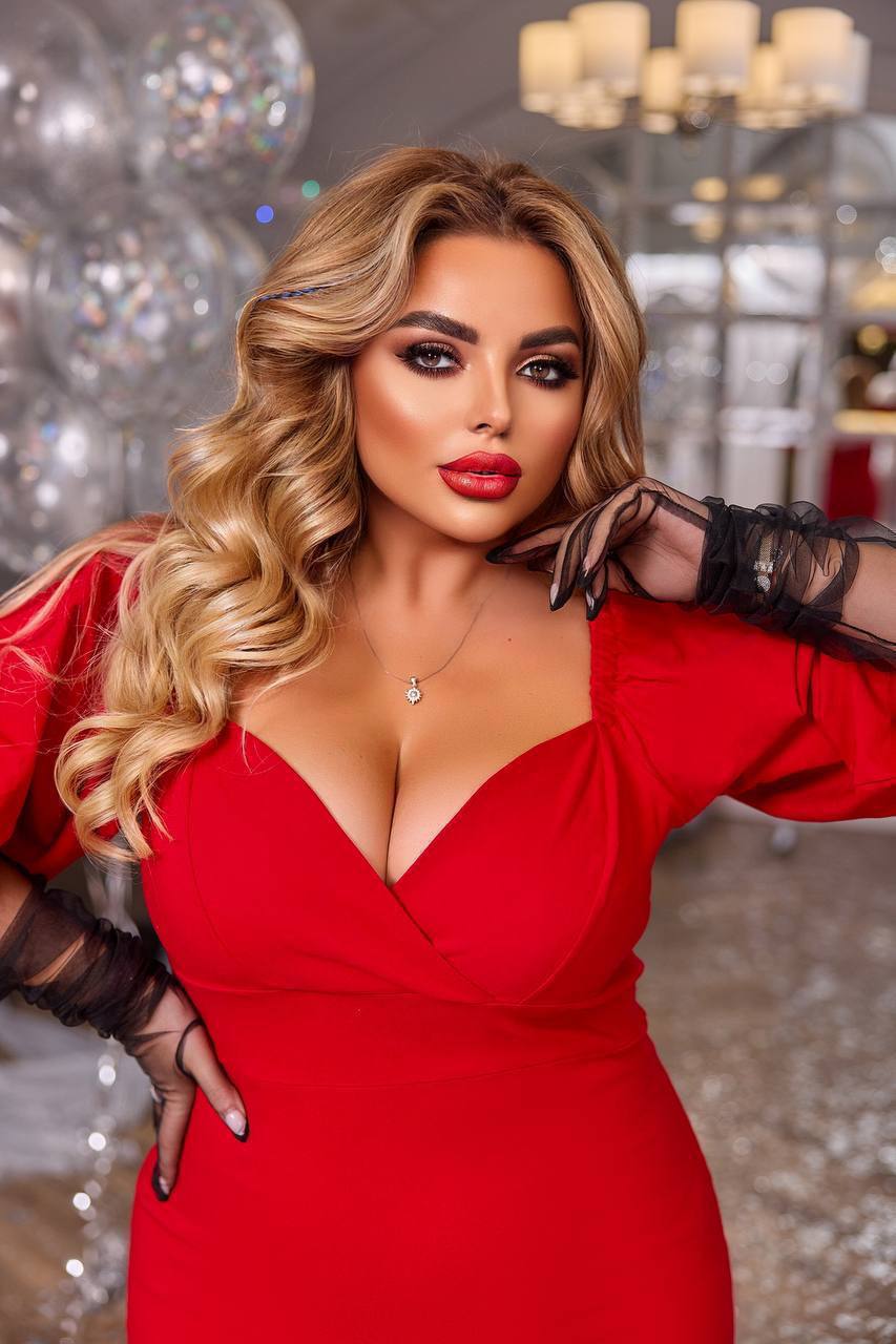 Сукня 201123043